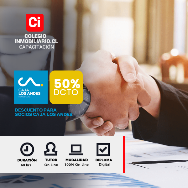 Curso Introduccion al Arbitraje