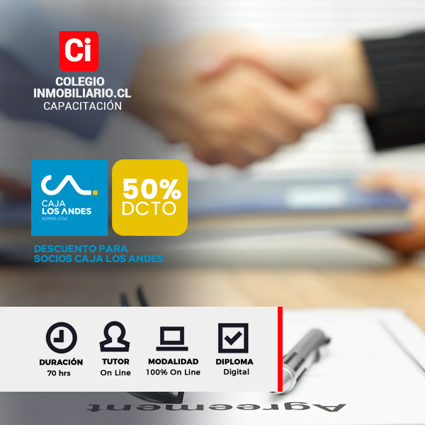 Curso Sobre Procedimiento Arbitral