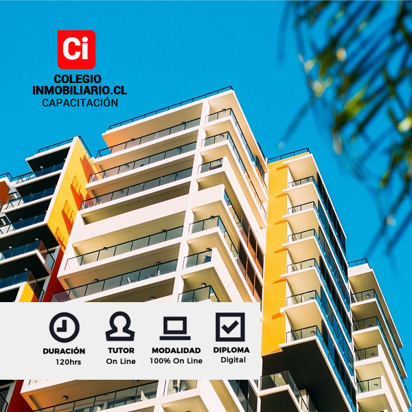 Curso de Mayordomo